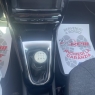 CITROEN C3 EXCLUSIVE 1.2 BENZINA 82CV 60KW